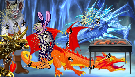 &p=Dragon3830